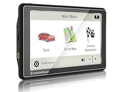 Rand mcnally road for sale  Delivered anywhere in USA 