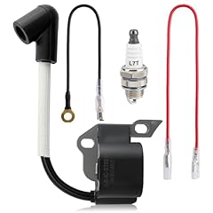 Carbbia ignition coil for sale  Delivered anywhere in USA 