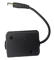 Interpet interpet insight for sale  Delivered anywhere in UK