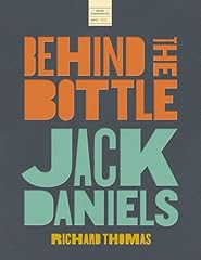 Jack daniels behind for sale  Delivered anywhere in USA 