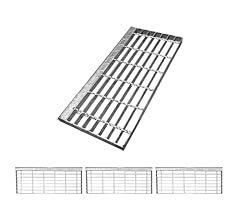 Natotela lot grilles d'occasion  Livré partout en France