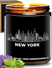New york city for sale  Delivered anywhere in USA 