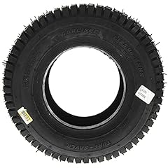 Exmark 323361 tire for sale  Delivered anywhere in USA 