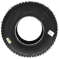 Exmark 323361 tire for sale  Delivered anywhere in USA 