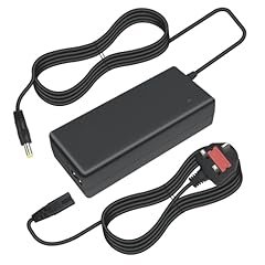 24v power supply for sale  Delivered anywhere in UK