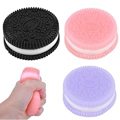 Pcs taba squishy for sale  Delivered anywhere in UK