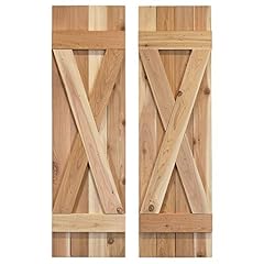 Dogberry unfinished board for sale  Delivered anywhere in USA 