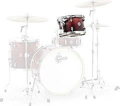 Gretsch catalina club usato  Spedito ovunque in Italia 