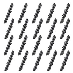 Drip irrigation fittings for sale  Delivered anywhere in USA 