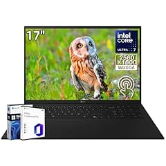 Gram touchscreen laptop for sale  Delivered anywhere in USA 
