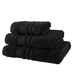 Lions bamboo towels for sale  Delivered anywhere in UK