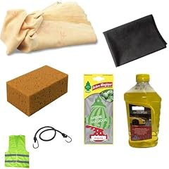 Compatible giottiline produits d'occasion  Livré partout en Belgiqu