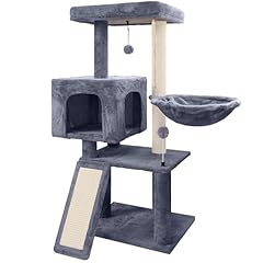 Tuaoeef cat tree for sale  Delivered anywhere in USA 
