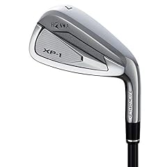 Honma iron set for sale  Delivered anywhere in USA 