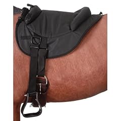 Tough premium bareback for sale  Delivered anywhere in USA 