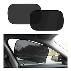 Povtii pcs car for sale  Delivered anywhere in USA 