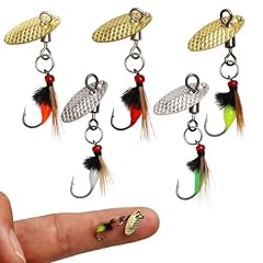 Dovesun fly fishing for sale  Delivered anywhere in USA 