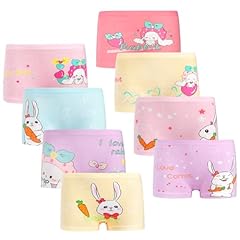 Hotut fille culotte d'occasion  Livré partout en France