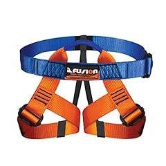 Kids climbing harness for sale  Delivered anywhere in USA 