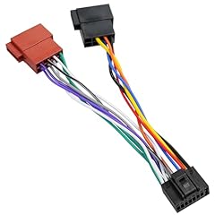 Pin iso car for sale  Delivered anywhere in USA 