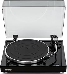 Thorens giradischi 204 usato  Spedito ovunque in Italia 