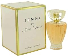 Jenni jenni rivera for sale  Delivered anywhere in USA 