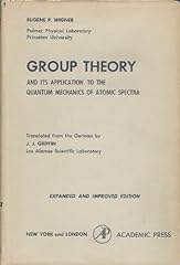 Group theory application for sale  Delivered anywhere in USA 