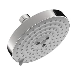 Hansgrohe 27495001 raindance for sale  Delivered anywhere in USA 