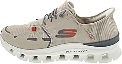Skechers men hands for sale  Delivered anywhere in UK