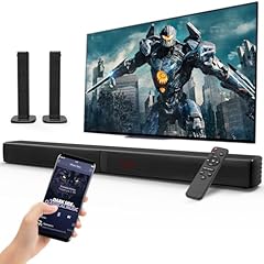 Geoyeao 2.2 sound for sale  Delivered anywhere in USA 