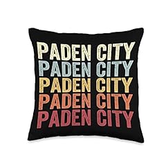 Paden city west for sale  Delivered anywhere in USA 