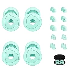 Pairs ear plugs for sale  Delivered anywhere in USA 