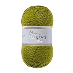 Utopia crafts double d'occasion  Livré partout en France