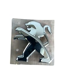 Logo emblème calandre d'occasion  Livré partout en France