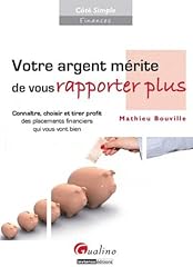 10 francs argent hercule d'occasion 10 francs argent hercule d'occasion Livré partout en France