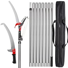 Walensee pole saws for sale  Delivered anywhere in USA 