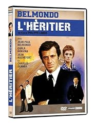 Héritier d'occasion  Livré partout en France