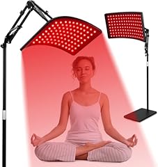 Sanfant rotlichtlampe wärmela gebraucht kaufen  Wird an jeden Ort in Deutschland