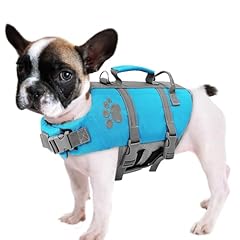 Queenmore small dog for sale  Delivered anywhere in USA 