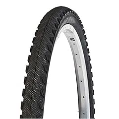 Raleigh cross life gebraucht kaufen  Wird an jeden Ort in Deutschland