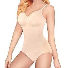 Pobec bodysuit women for sale  Delivered anywhere in UK