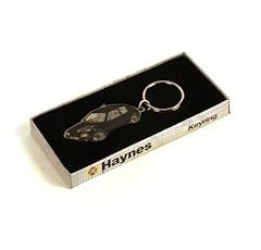 Haynes peugeot 205 for sale  Delivered anywhere in UK