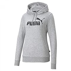 Puma femme logo d'occasion  Livré partout en France