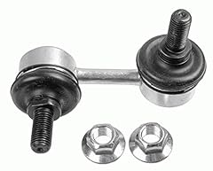 Lemförder 30616 link for sale  Delivered anywhere in UK