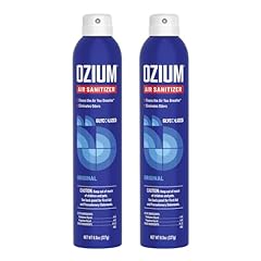 Ozium oz. air for sale  Delivered anywhere in USA 