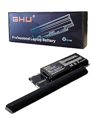 Ghu new battery for sale  Delivered anywhere in USA 