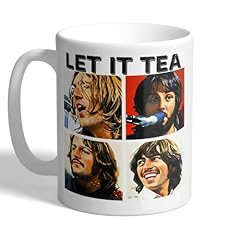 Love mugs let for sale  Delivered anywhere in UK
