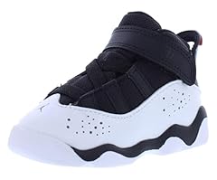 Nike jordan rings for sale  Delivered anywhere in USA 