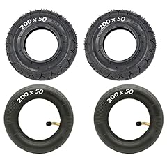 200x50 tire inner for sale  Delivered anywhere in USA 