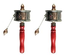 Dmtse buddhist functioning for sale  Delivered anywhere in USA 